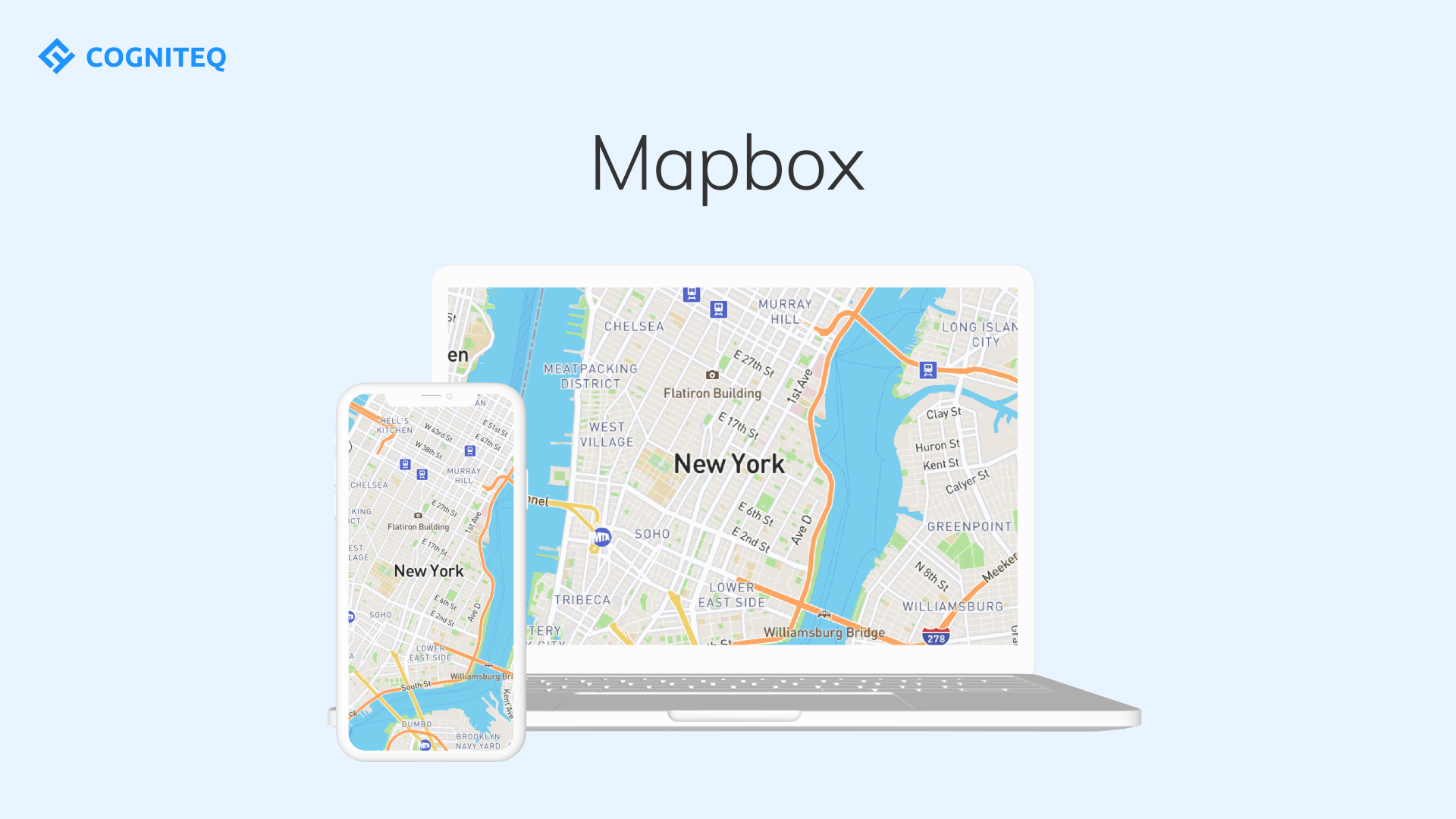 get-a-mapbox-api-key-space-48-knowledge-base